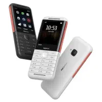نوکیا 5310 4g