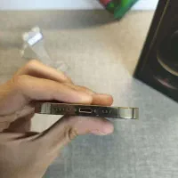 IPhone12Pro|موبایل|کرج, اتحاد|دیوار