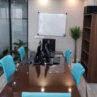 ادمین تولید محتوا