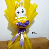 حراج کادو زیر فاکتور خرید