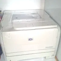 پرینتر hp2035