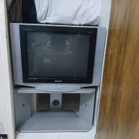 تلویزیون سامسونگ