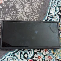 گوشی s23 ultra|موبایل|تایباد, |دیوار