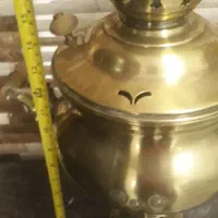 عتیقه