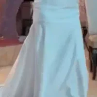 اجاره لباس عقد
