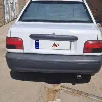 ۲۸۰|خودرو سواری و وانت|آذرشهر, |دیوار