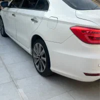 لیفان820|خودرو سواری و وانت|پارسآباد, |دیوار