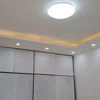 برق کار ساختمانی