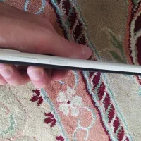 گوشی A12|موبایل|شهرکرد, |دیوار