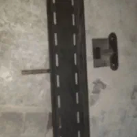 پایه تلویزیون