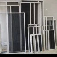 توری پلیسه