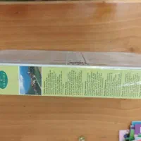 پازل ۱۵۰۰ تکه بهترین برند educa، کاملا نو