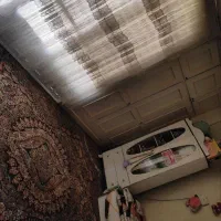 اپارتمان تکواحدی ۷۵متری رهن و اجاره