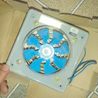 هواکش دمنده ۱۰ نو نو