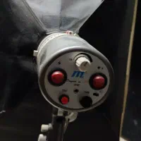 وسایل آتلیه