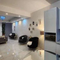 ۱۱۰متری فول امکانات دربهترین لوکیشن|فروش آپارتمان|کهریزک, |دیوار