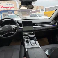 فروشی