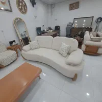 سیستمی|مبلمان خانگی و میز عسلی|سقز, |دیوار