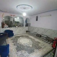 طبقه-دوم-68-متری