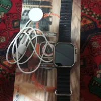 ساعت هوشمند S8 ULTRA MINI