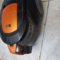جارو برقی الجی ۲۰۰۰وات اصل