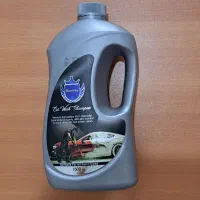 فروش عمده شامپو کارواش بونری سود بالا