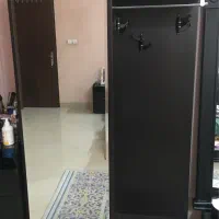 جالباسی و جاکفشی