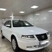 حواله سورن دوگانه