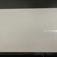 Asus expert book p1503CVA|رایانه همراه|هشتگرد, فاز ۳ مهستان|دیوار