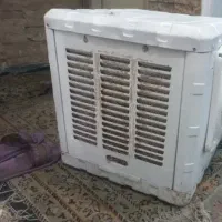 کولر ابی کوچک