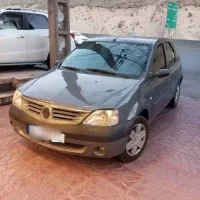ال نود e2مدل 89
