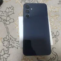 سامسونگ a35 5g