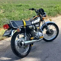 موتور کویر 200