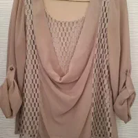 شومیز