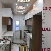 ساخت و تعمیرات کابینت ،کمد