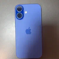 ایفون ۱۶ باتری ۱۰۰ اقساط