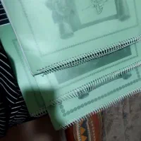 جزوه کامل کلاس ششم