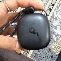 ایرپاد انکر R50