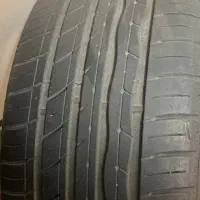 لاستیک رودکس ۲۰۵ ۴۰ ۱۷