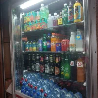 مغازه۷متری درخیابان شریعتی