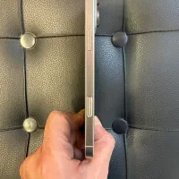 Iphone 16promax 256 Zaa|موبایل|تهران, دارآباد|دیوار