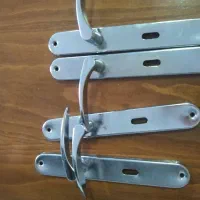 دستگیره درب اتاق