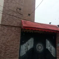 سوئیت کد ۱۹