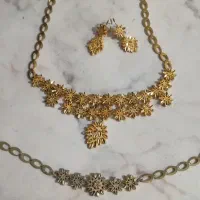 گردنبد