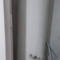 ابگرم کن