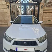 دنا تیپ دو مدل ۹۶ کم کار و خانگی