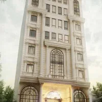 ملک-از-شما-ساخت-از-ما