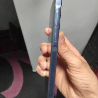 موبایل سامسونگ A35 حافظه256
