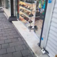 فروش مغازه ۱۰۰متری  تجاری باسند تک برگ