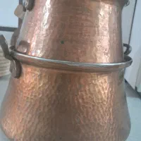قابلمه مسی